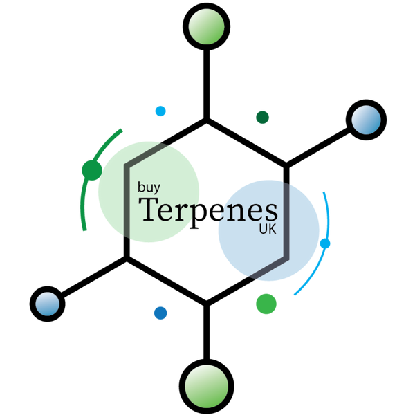 Buy Terpenes UK Affiliate Program