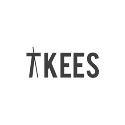 Tkees Affiliate Program