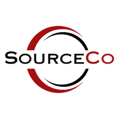 SORSE Affiliate Program