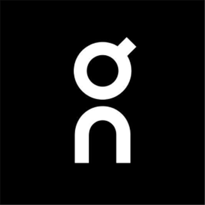 On US + CAN Affiliate Program