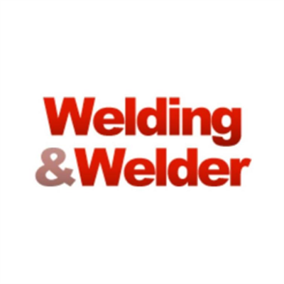 Welding & Welder Affiliate Program