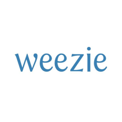 Weezie Towels Affiliate Program