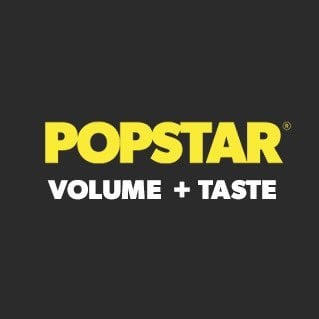 Popstar Labs (US) Affiliate Program