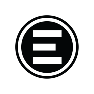 Evolve Skateboards AU Affiliate Program