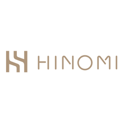 HINOMI Affiliate Program