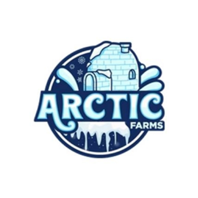 Arctic Farms Affiliate Program