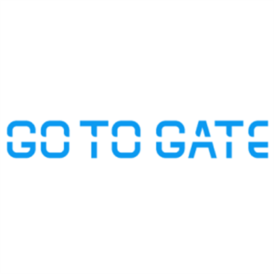 Gotogate Affiliate Program