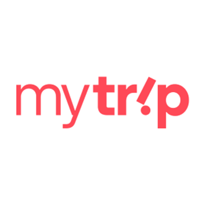 Mytrip Affiliate Program