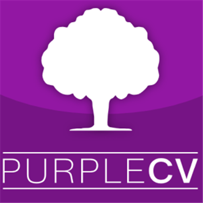 PurpleCV UK Affiliate Program