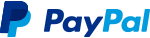 LINVELLES.COM UK Affiliate Program