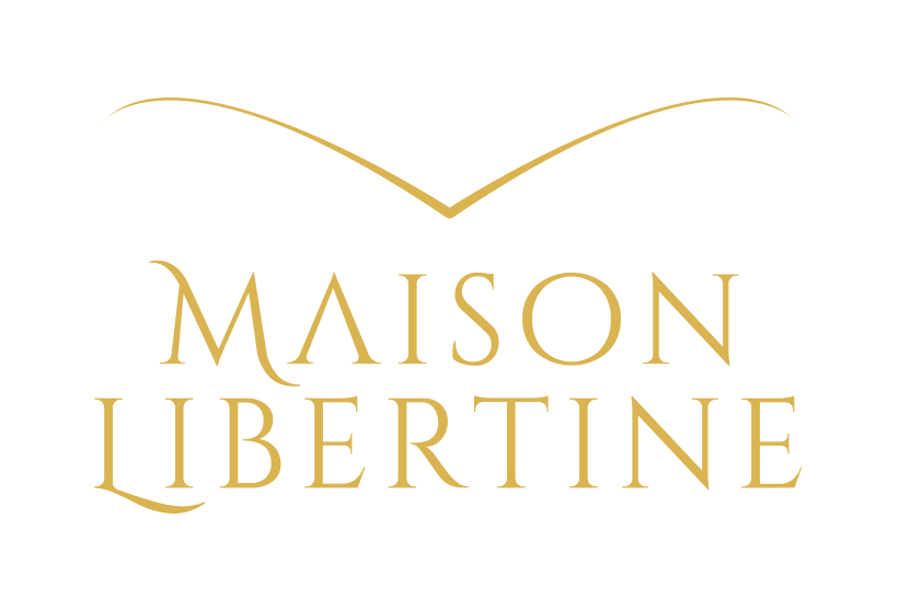 Maison Libertine UK Affiliate Program