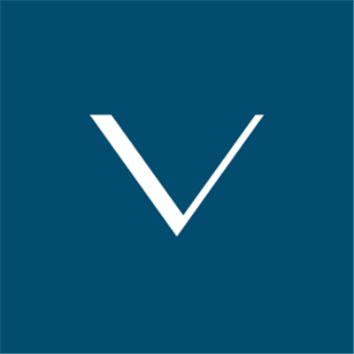 Vida Hotels (Assembly Global) Affiliate Program