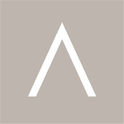 Address Hotels (Assembly Global) Affiliate Program