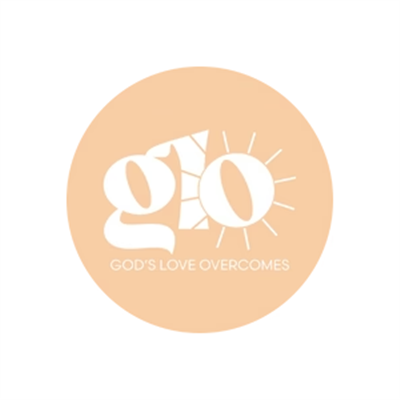 God’s Love Overcomes Affiliate Program