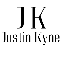 Justin Kyne Affiliate Program