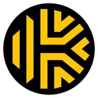 Keeper Security Affiliate Program