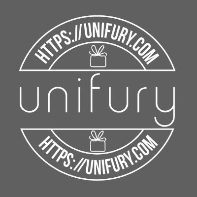 Unifury Affiliate Program