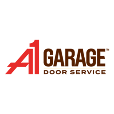 A1 Garage Affiliate Program