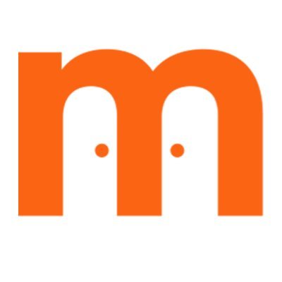 Macorner Affiliate Program