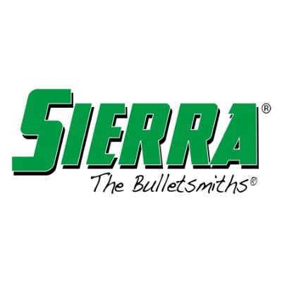 Sierra Bullets Affiliate Program