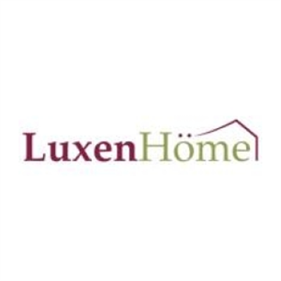 LuxenHome Affiliate Program