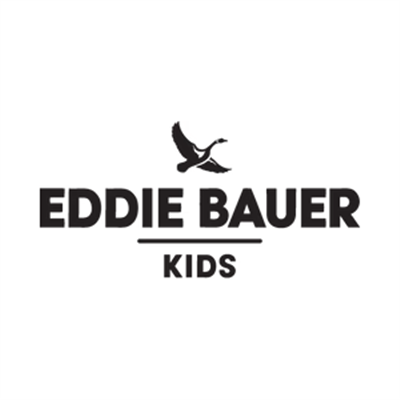 Eddie Bauer Kids (US) Affiliate Program
