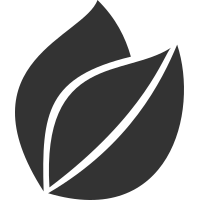 Nutricashop Affiliate Program