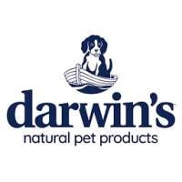 Darwin’s Natural Pet Products Affiliate Program