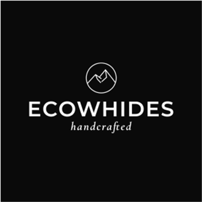 eCowhides Affiliate Program
