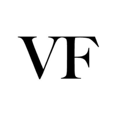 VivoForma Affiliate Program