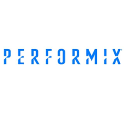 Performix Affiliate Program