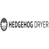 Hedgehog Dryer Affiliate Program