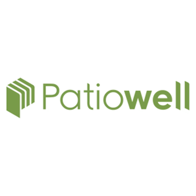 Patiowell Affiliate Program