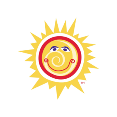 California Baby Affiliate Program