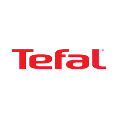 Tefal AU Affiliate Program