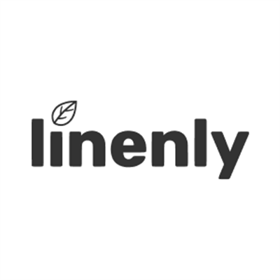 Linenly Affiliate Program