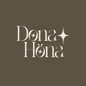 DonaHöna Affiliate Program