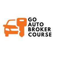 Go Auto Broker Affiliate Program