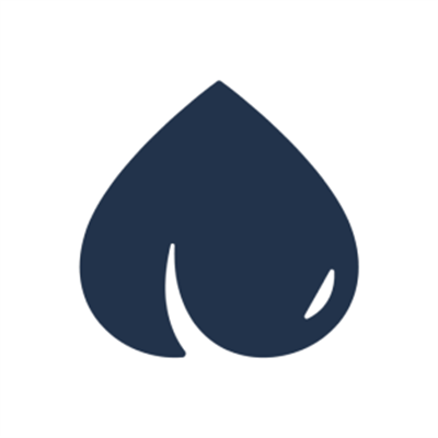 Fanny LLC Affiliate Program