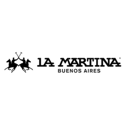 La Martina Affiliate Program