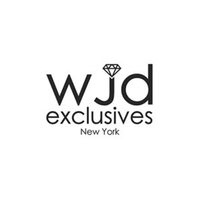 WJD Exclusives Affiliate Program