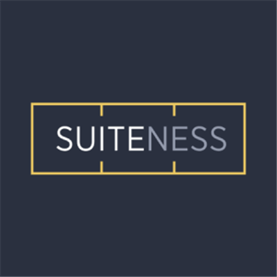 Suiteness Affiliate Program