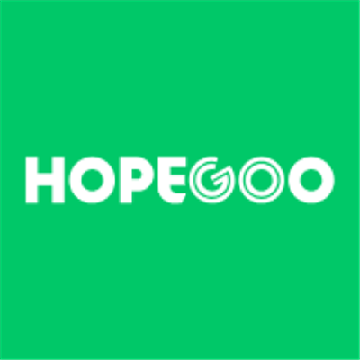 HopeGoo Affiliate Program