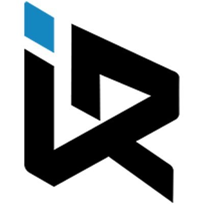 Iron Remedy MD Affiliate Program