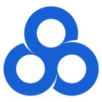 Omniconvert Explore Affiliate Program