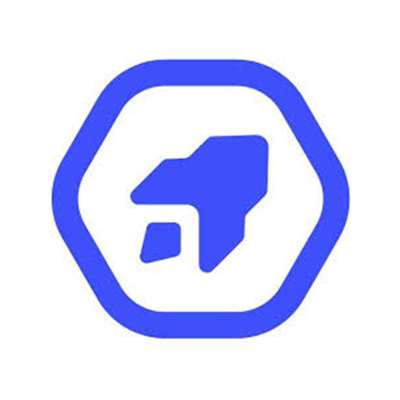 Success.ai Affiliate Program