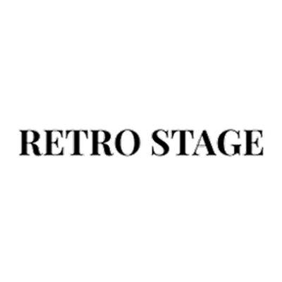 Retro Stage Affiliate Program