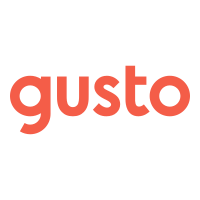 Gusto Affiliate Program