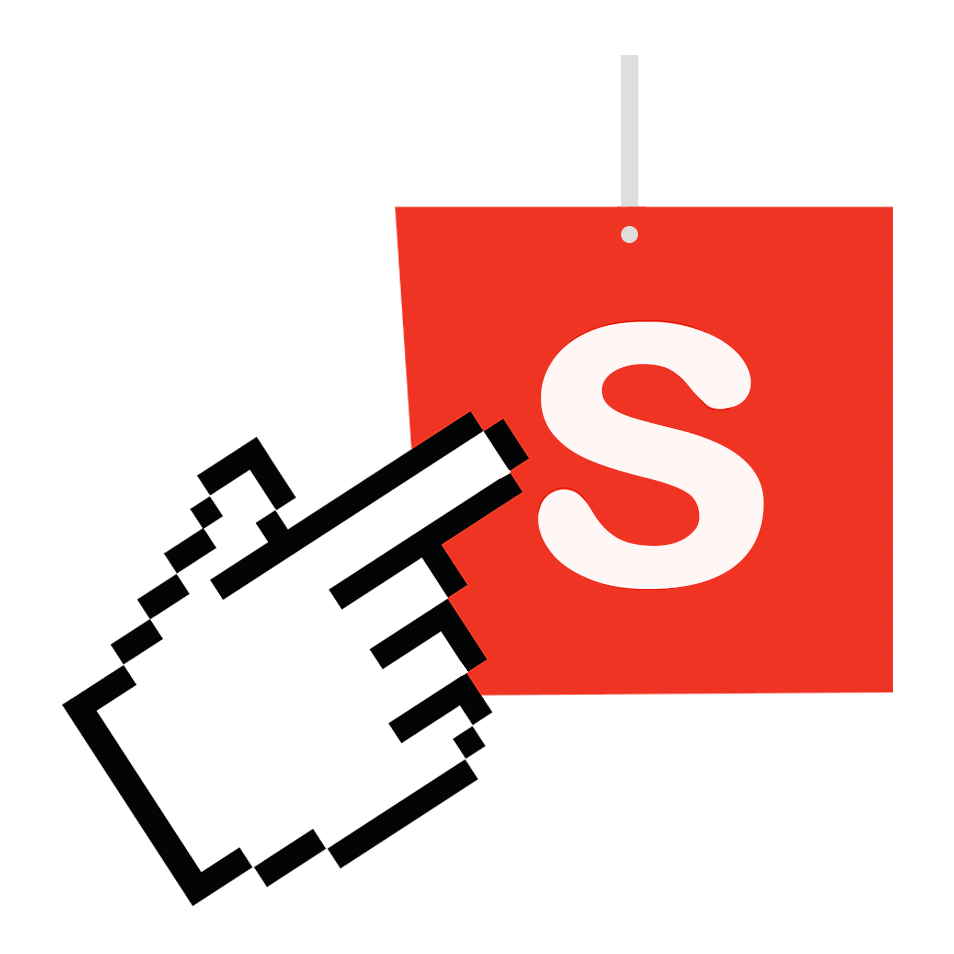Saldao da informatica BR Affiliate Program