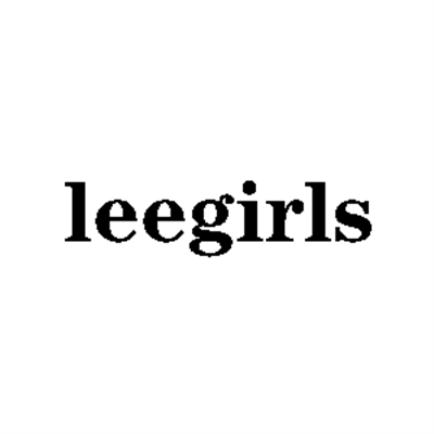 leegirls.com Affiliate Program